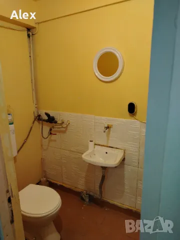 Агенция Танкос07 дава под наем магазин в близост до мол Марково Тепе , снимка 3 - Магазини - 50076116