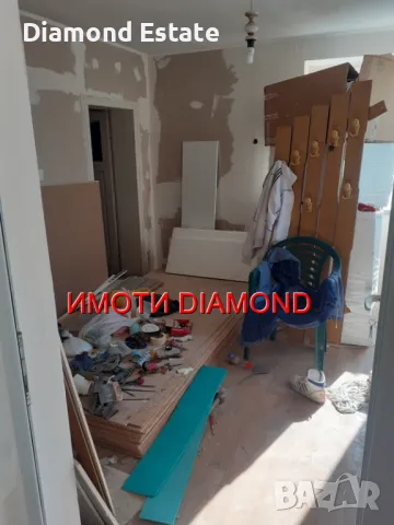 Двуетажна къща в село Брод общ. Димитровград, снимка 10 - Къщи - 47293680