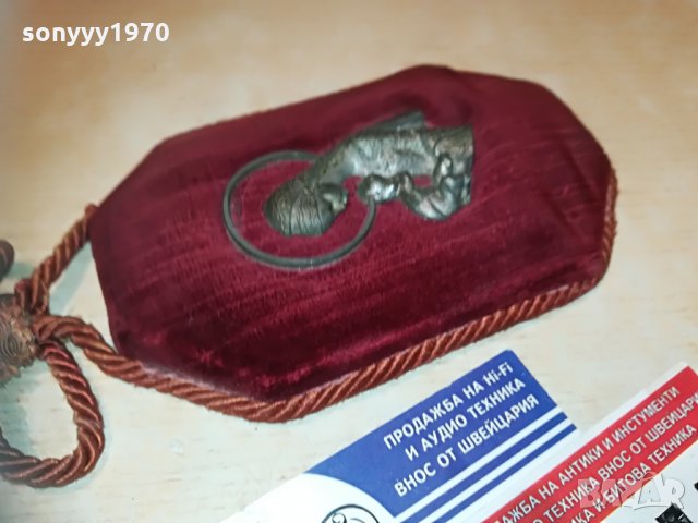 богородица-ретро колекция-16х11см, снимка 5 - Колекции - 30009506