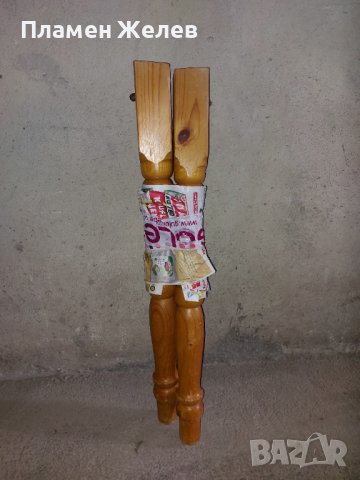 Трапезна маса , снимка 15 - Маси - 32769300