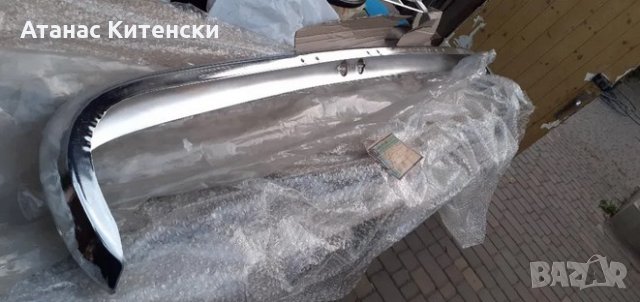 Авточасти ВАЗ, Москвич,408,412,2140,2141,ЛАДА НИВА, снимка 7 - Части - 31591110