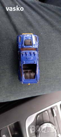 МАЧБОКС-стар,рядък, снимка 5 - Колекции - 36520338