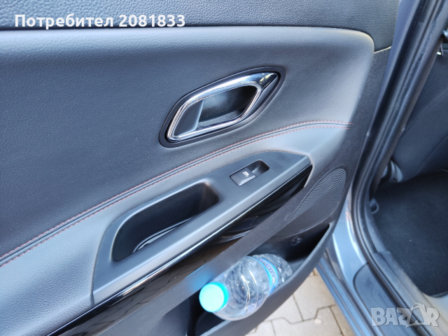 Kia Ceed , снимка 16 - Автомобили и джипове - 44701436