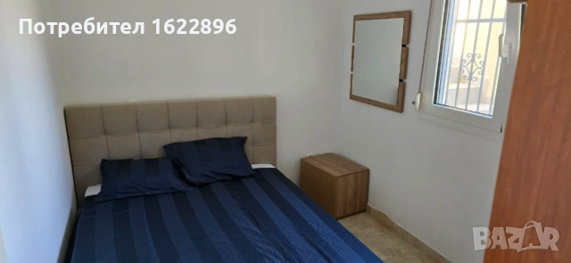 Къща под наем в Гърция, снимка 7 - Почивки в Гърция - 54321812