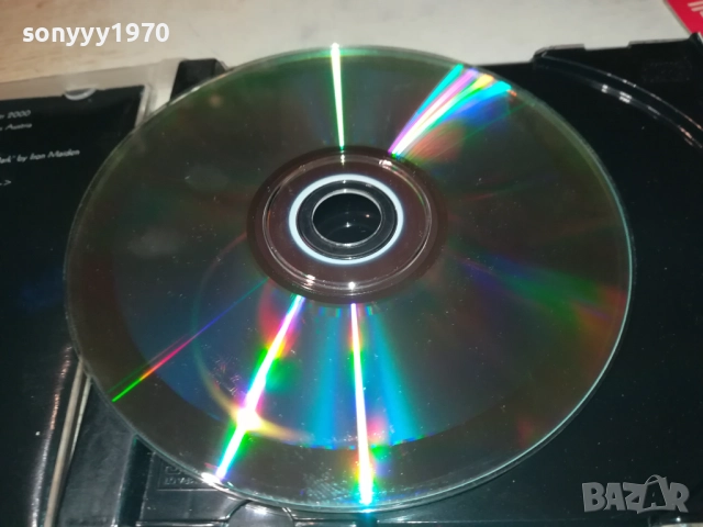 Graveworm - Scourge of Malice cd 2510252243, снимка 18 - CD дискове - 52181348