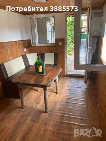 Къща в Берковица, снимка 17 - Къщи - 55851856