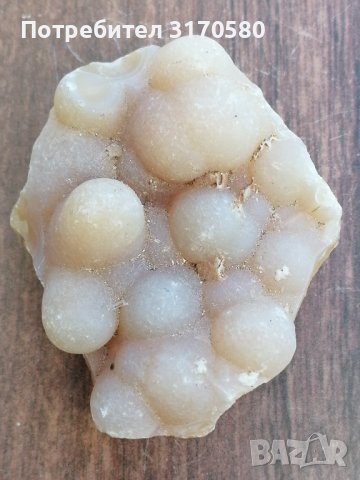 кристали, минерали, камъни, снимка 1