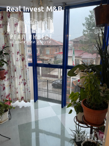 Продавам къща в гр. Димитровград, снимка 5 - Къщи - 44725850