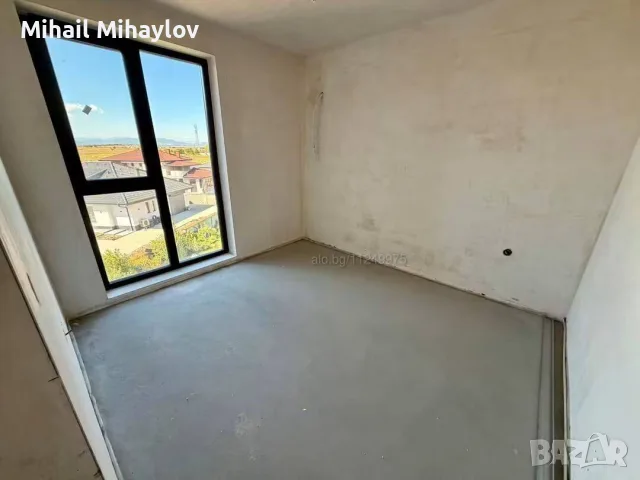 Yamacha Park Residence, снимка 15 - Апартаменти - 55087317