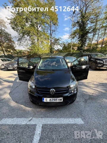 Продава , снимка 2 - Автомобили и джипове - 52755818