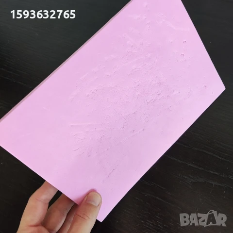 Хоби материали, снимка 8 - Други - 51033627