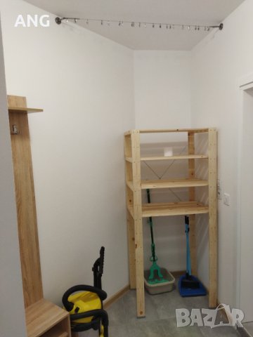 Продава двустаен апартамент, снимка 15 - Апартаменти - 33847934