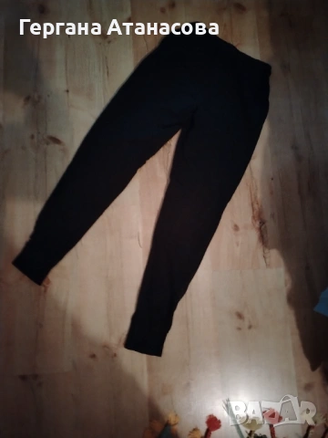 Дрехи-Яке, спортни комплекти и долници, снимка 9 - Детски комплекти - 54119434