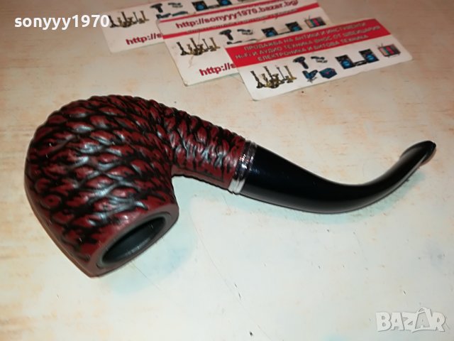 ЛУЛА 2811221904, снимка 9 - Лули - 38830437