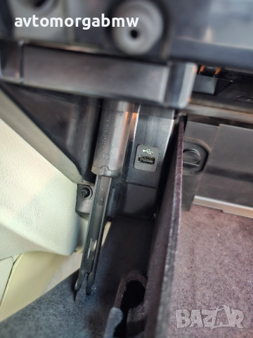 На части БМВ Е92 330и 4х4 272 коня / BMW E92 330i 272hp, снимка 13 - Автомобили и джипове - 52869764