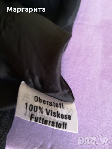 рокля Lady Adler, снимка 8 - Рокли - 38286644