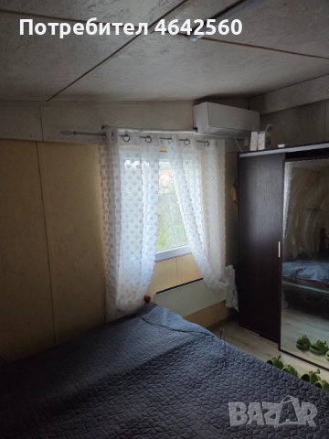 Жилищна къщта 20 км до г.Варна, снимка 6 - Къщи - 52413447