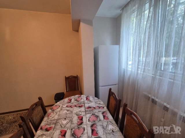 Четиристаен апартамент, снимка 2 - Апартаменти - 51707917