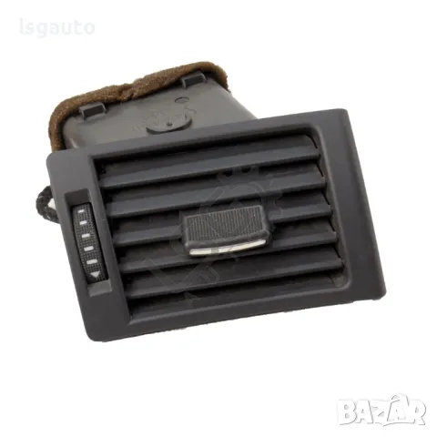 Дясна духалка парно табло AUDI A4 (B7) 2004-2008 ID: 144281