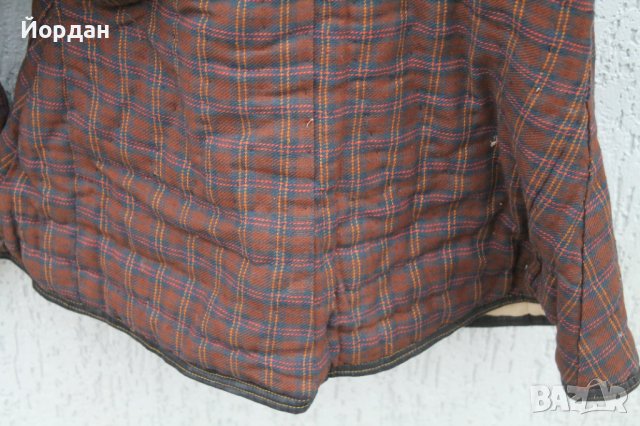 Част от народна носия, снимка 12 - Антикварни и старинни предмети - 38288906