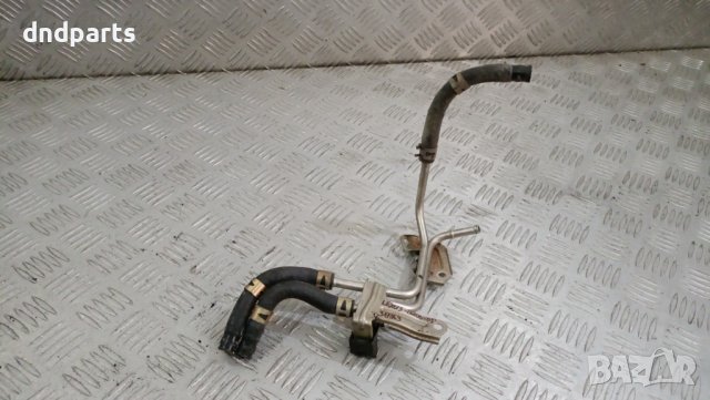 Тръби гориво Lexus IS200 2003г.	