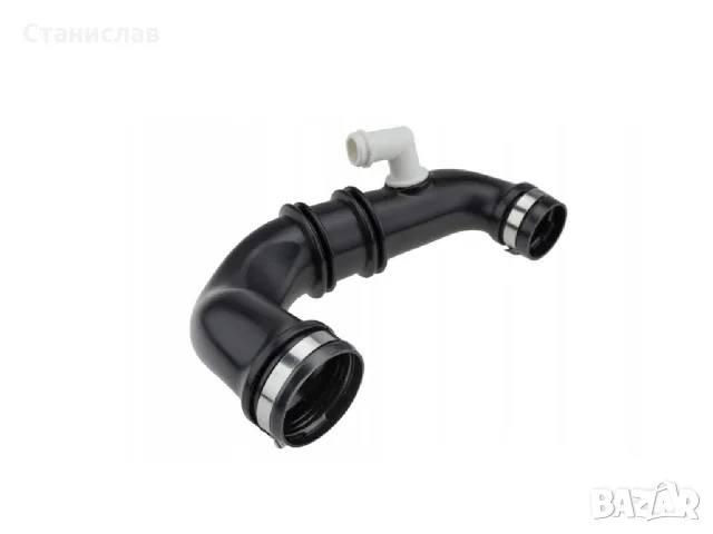 Маркуч за картерни газове за Renault, Nissan, Dacia – 8200331958