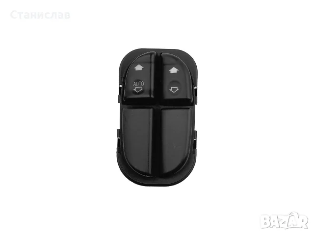 Бутон за електрически стъкла за Ford Mondeo MK2 – 97BG14529AA
