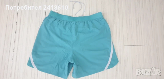 Under Armour  Short Mens Size L НОВО! ОРИГИНАЛ! Мъжки Къси Панталони!, снимка 5 - Къси панталони - 51104183