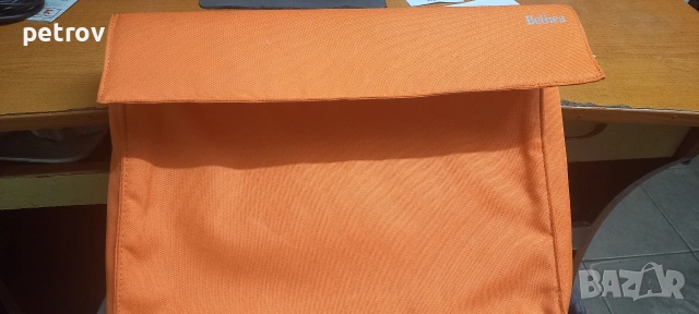 MAXDATA Belinea o book 5,1- MS-1719, снимка 14 - Лаптопи за дома - 53138870