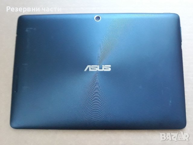 Asus Transformer Pad TF300T, снимка 3 - Лаптопи за дома - 42412278