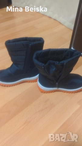 Детски Апрески,Обувки за вкъщи или детска градина,маратонки, снимка 7 - Детски боти и ботуши - 49923213