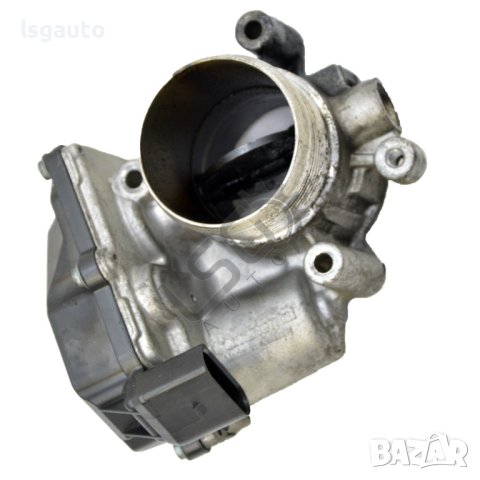 Дроселова клапа AUDI A4 (B8) 2008-2015 ID:101539