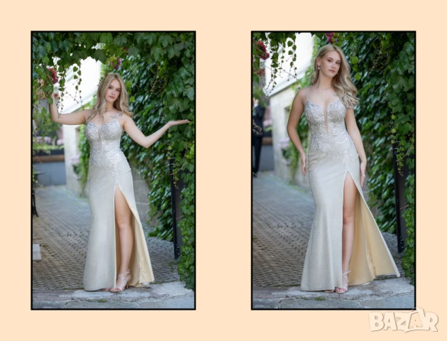 Фотограф Пловдив 