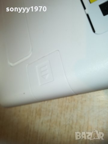 Huawei b-310s-22-рутер за сим карта с 2 антени 0803210550, снимка 7 - Рутери - 32078274