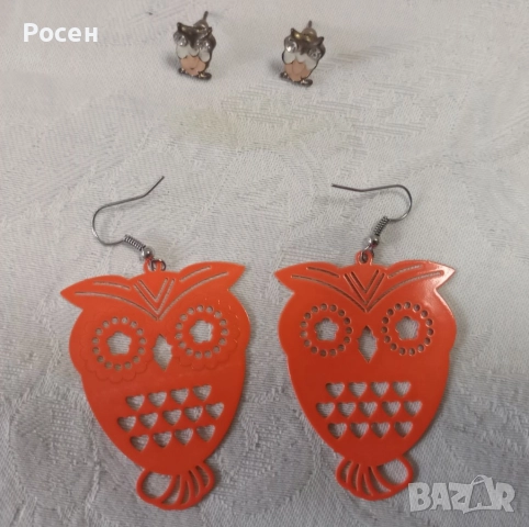 Аксесоари за малко момиченце - 2 лв., снимка 5 - Шноли, диадеми, ленти - 52251287