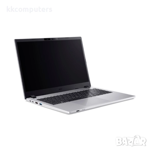 Acer Travel Mate P2 TMP215-55-TCO-5870 Лаптоп 15.6", снимка 2 - Лаптопи за работа - 51943643