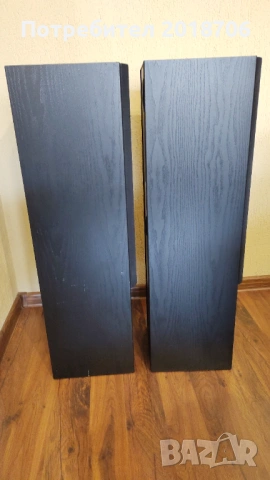 JBL XL-1000, снимка 3 - Тонколони - 54239952