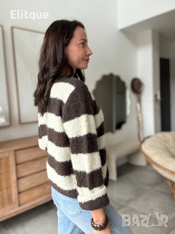 жилетка , снимка 2 - Жилетки - 52573899