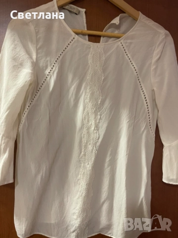 Liu Jo блузка,S размер 