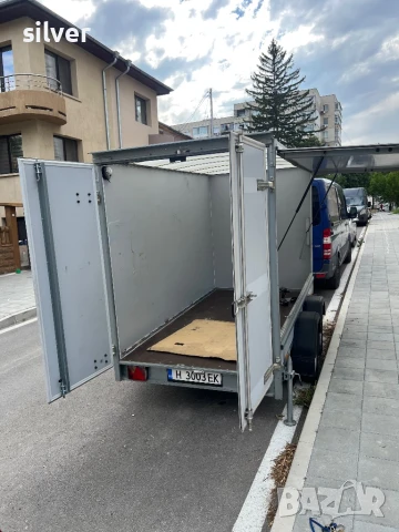 Ремарке закрито 2018г  Регистрирано всичко платено