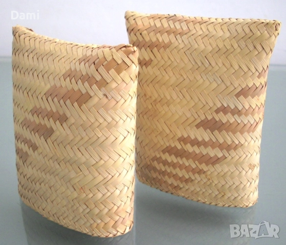 Еко калъф портмоне кесия, снимка 5 - Портфейли, портмонета - 52974518