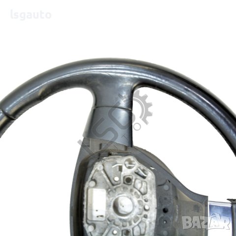 Волан Volkswagen Tiguan I 2007-2015 ID:99477, снимка 3 - Части - 40757826