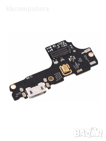 БЛОК ЗАХРАНВАНЕ NOKIA 4.2 (TA-1157)