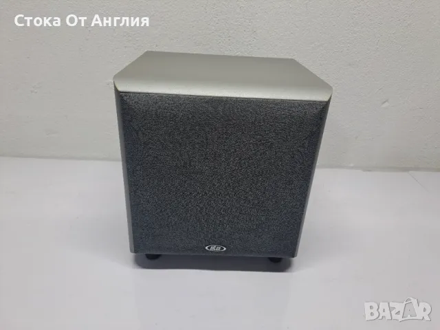 Субуфер - Eltax EA SW20