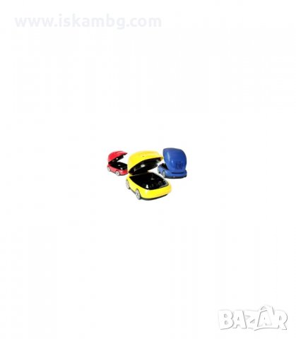 USB ПЕПЕЛНИК АБСОРБИРАЩ ЦИГАРЕНИЯ ДИМ ВЪВ ФОРМАТА НА КОЛИЧКА - код 0099, снимка 4 - Друга електроника - 34091166