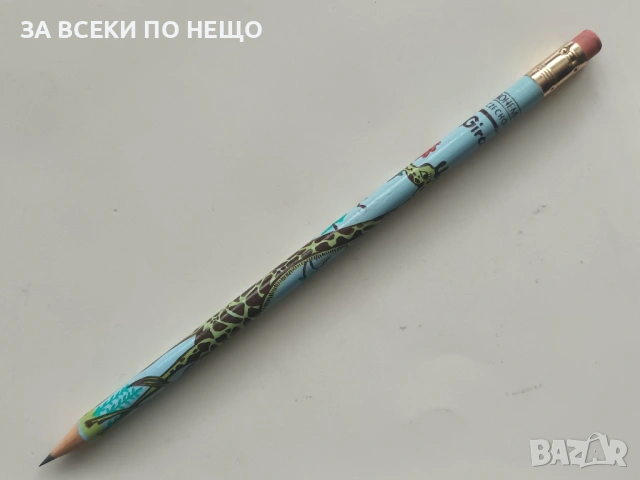 СТАРИ МОЛИВИ ЗА КОЛЕКЦИЯ - РАЗНИ ОТ 0,50 €, снимка 6 - Колекции - 54364146