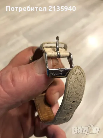 Pandora Imagine, снимка 3 - Дамски - 47884355