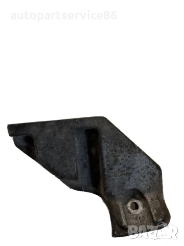 Ляв тампон-стойка на двигателя за Land Rover Range Rover Sport 4.2 (2007) 4H23-6061-AB 