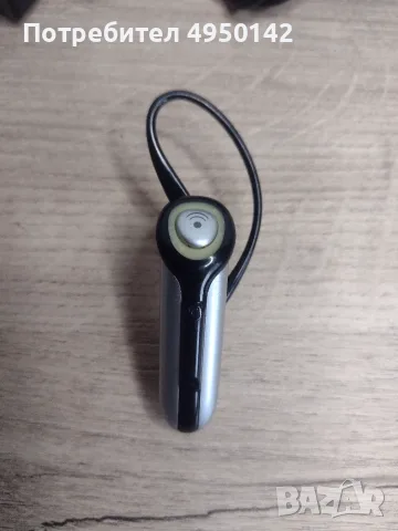 Plantronics Discovery 610 handsfree, снимка 2 - Слушалки, hands-free - 56086628