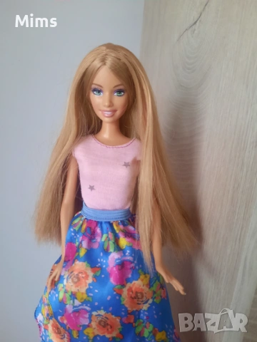 Барби,lol, снимка 14 - Кукли - 53193626